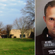 Illustration for article titled Mystery High School Football Field Pooper Turns Out To Be A School Superintendent